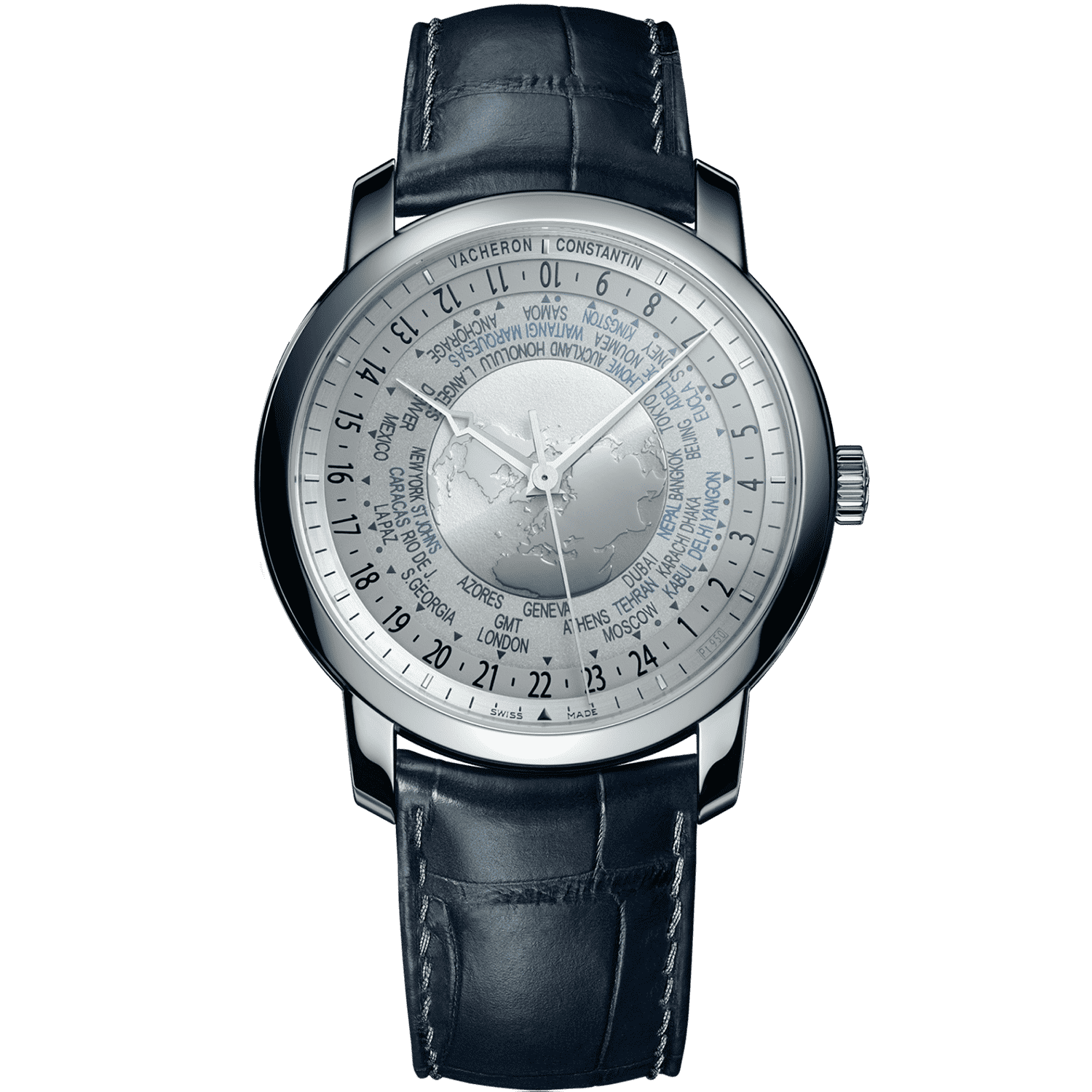 vacheron constantin 86060