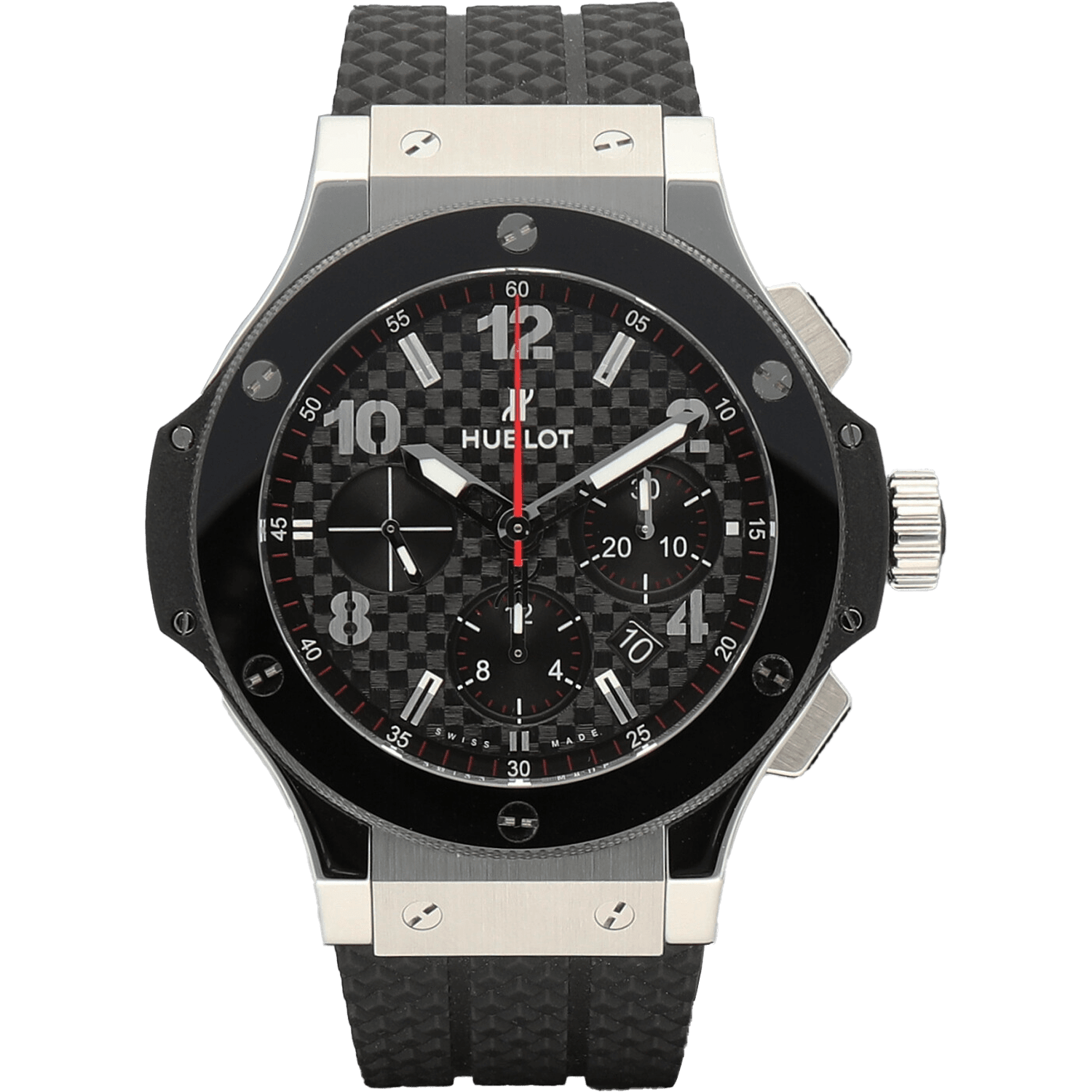 hublot 301 sb 615946