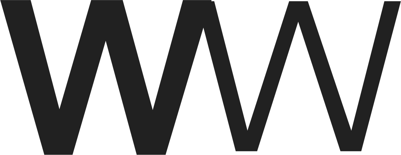 WW Logo