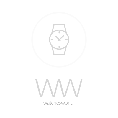 Rolex Oyster Perpetual Cosmograph Daytona "Inverted 6" 40mm