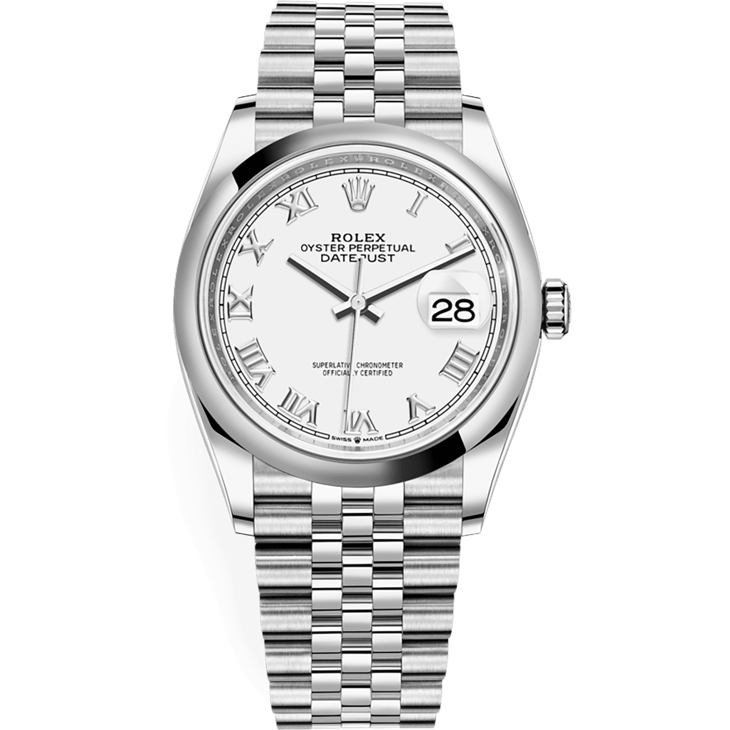 rolex-datejust-grey-126200-0007