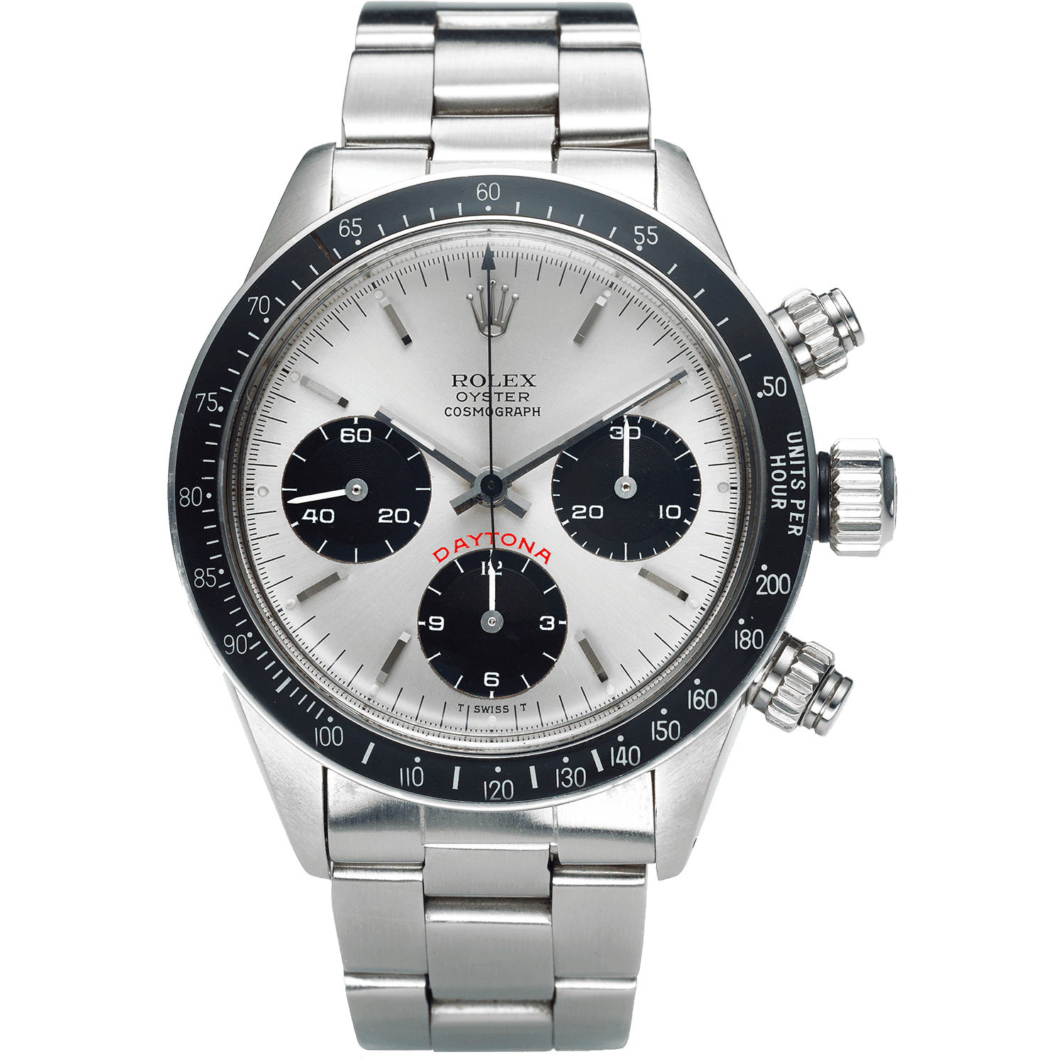 rolex-daytona-grey-6263