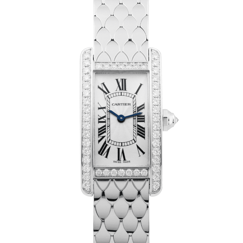 cartier-tank-am-ricaine-grey-wb710009