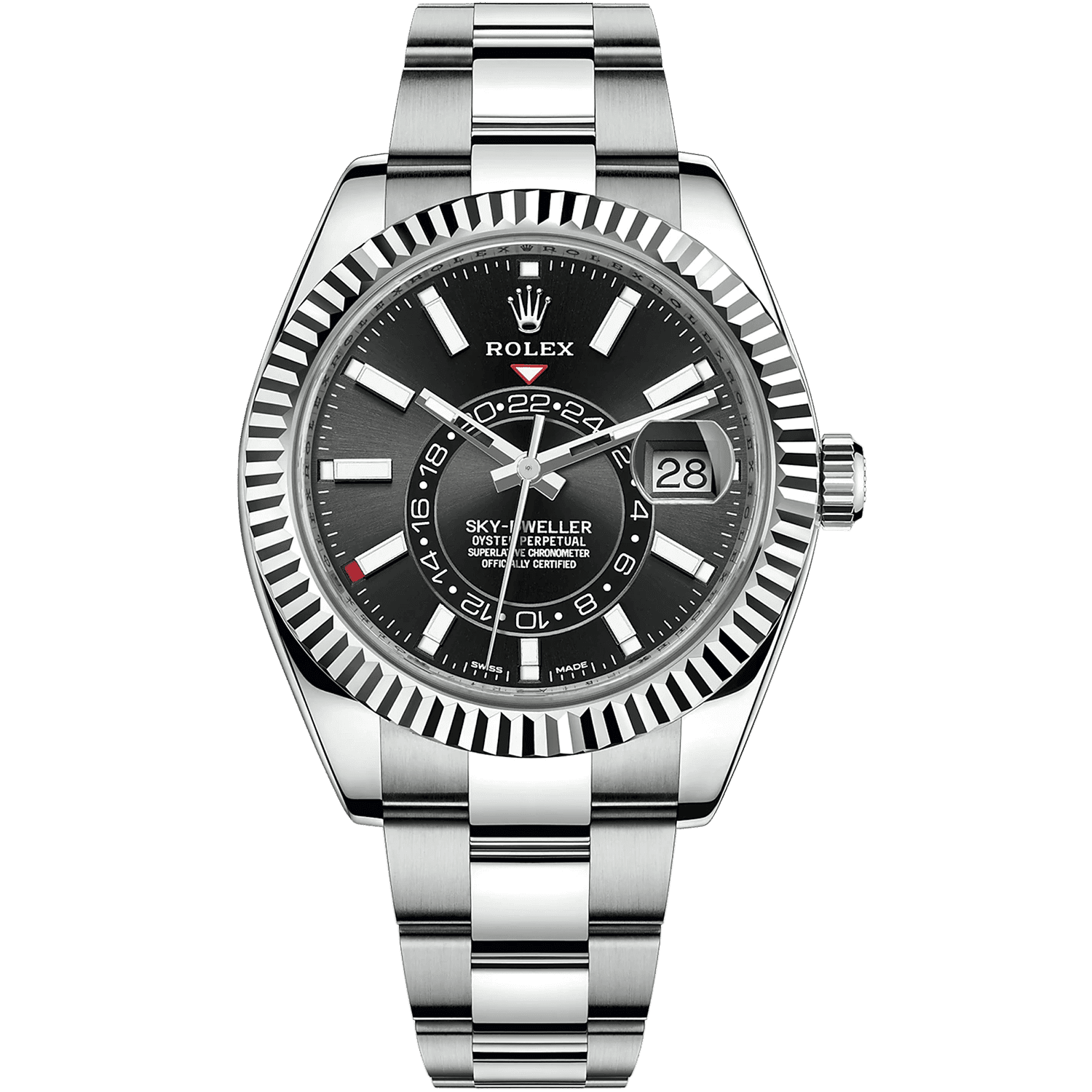 rolex-sky-dweller-grey-326934-0005