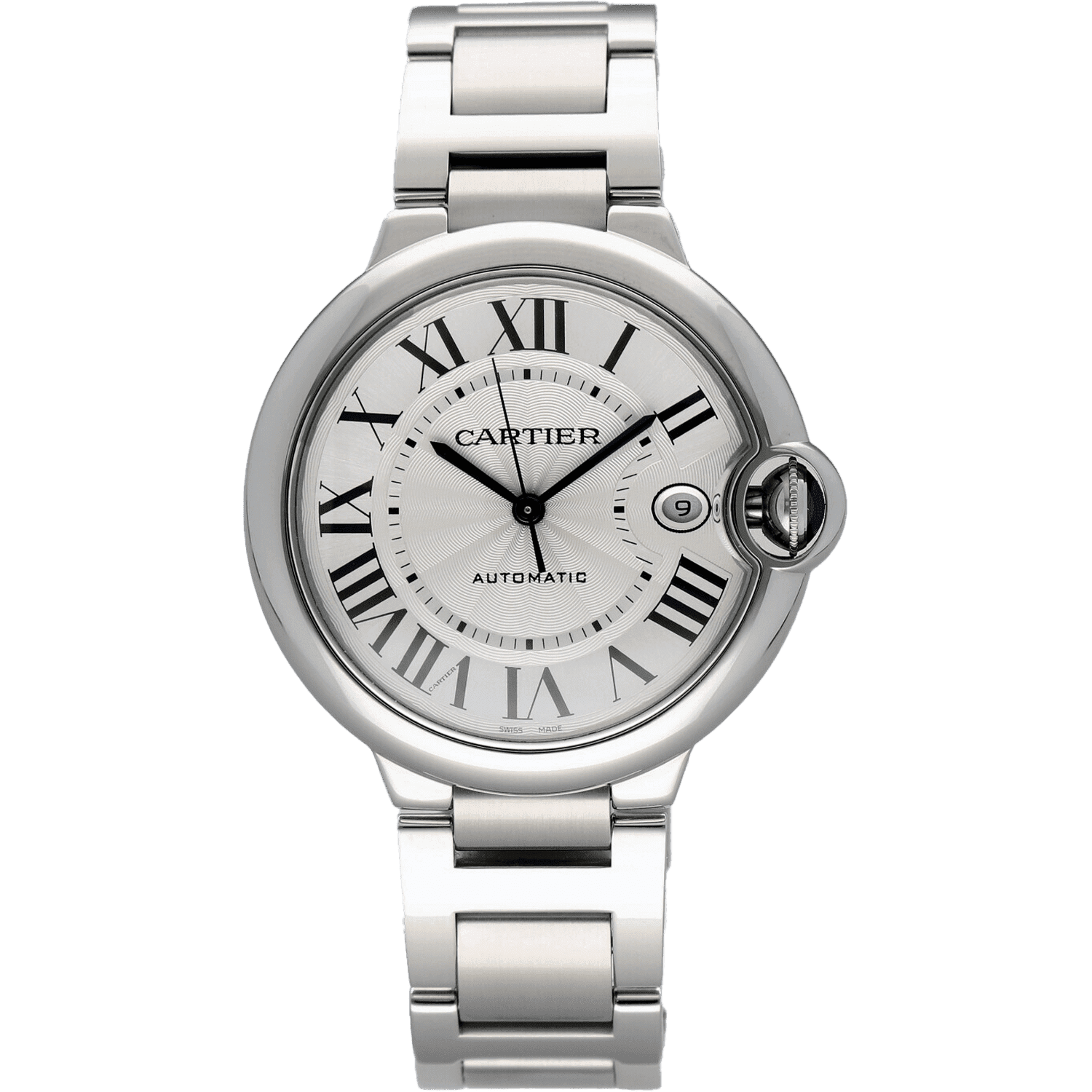 cartier 4010 price