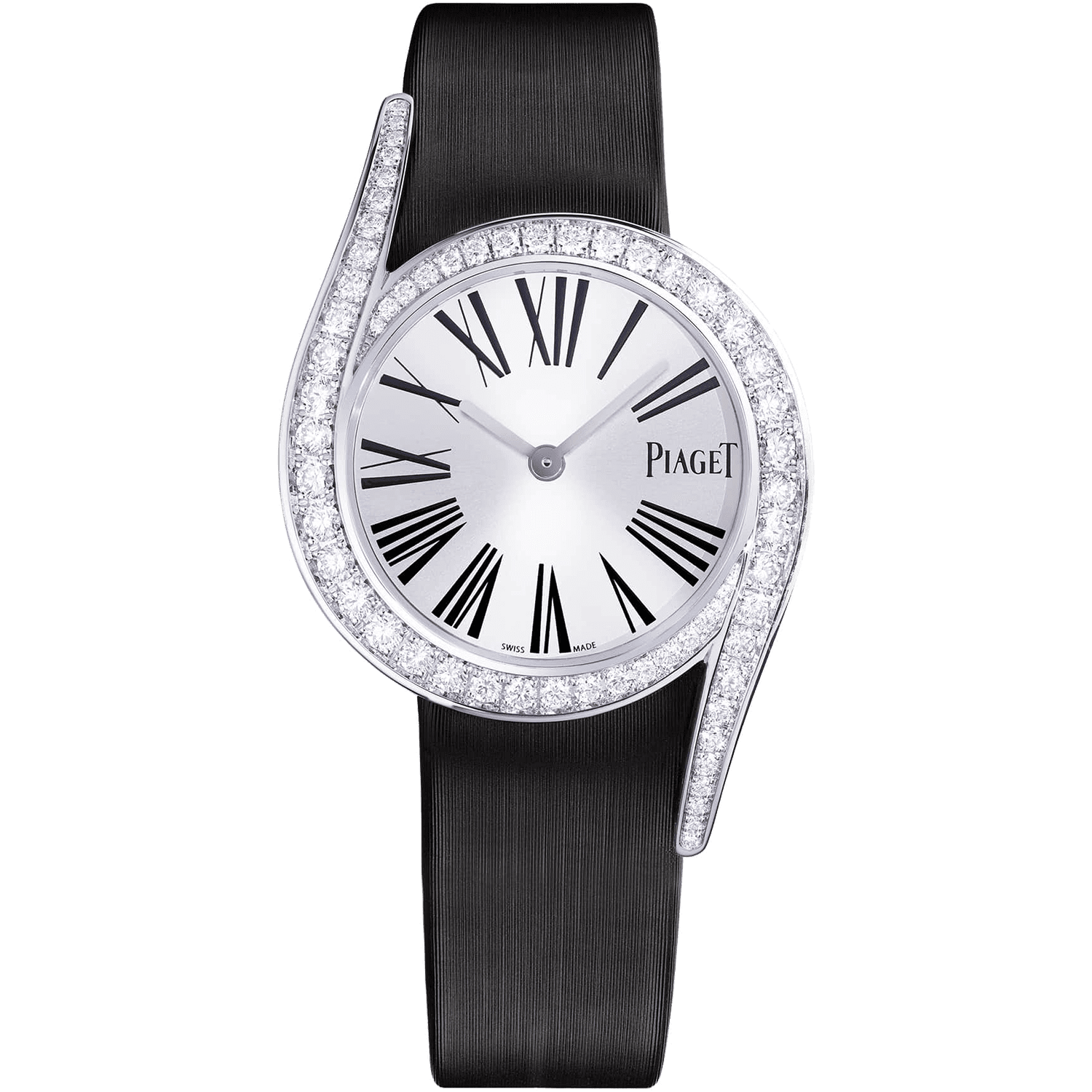 Limelight gala watch price sale