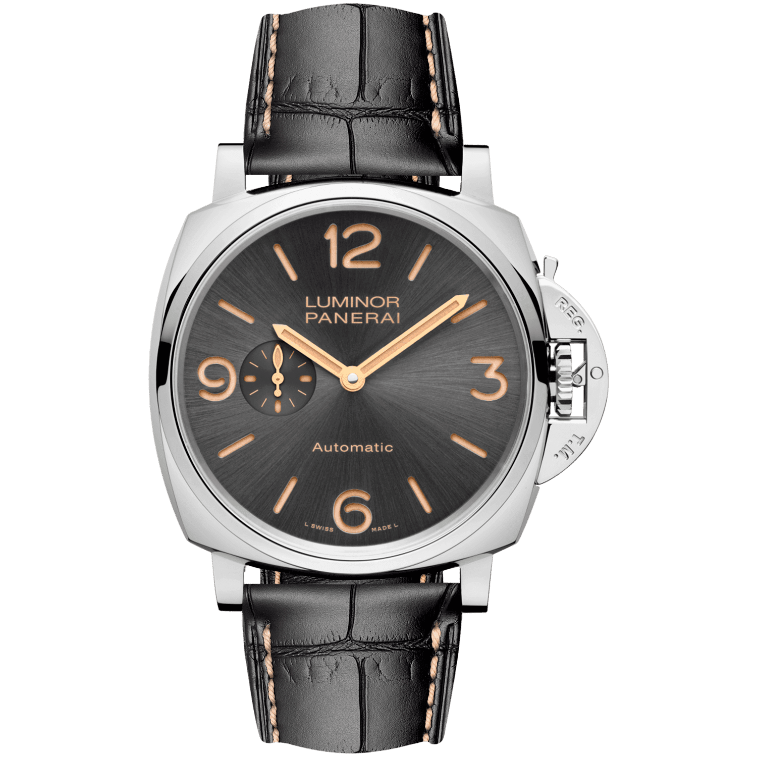 Pam00739 sale