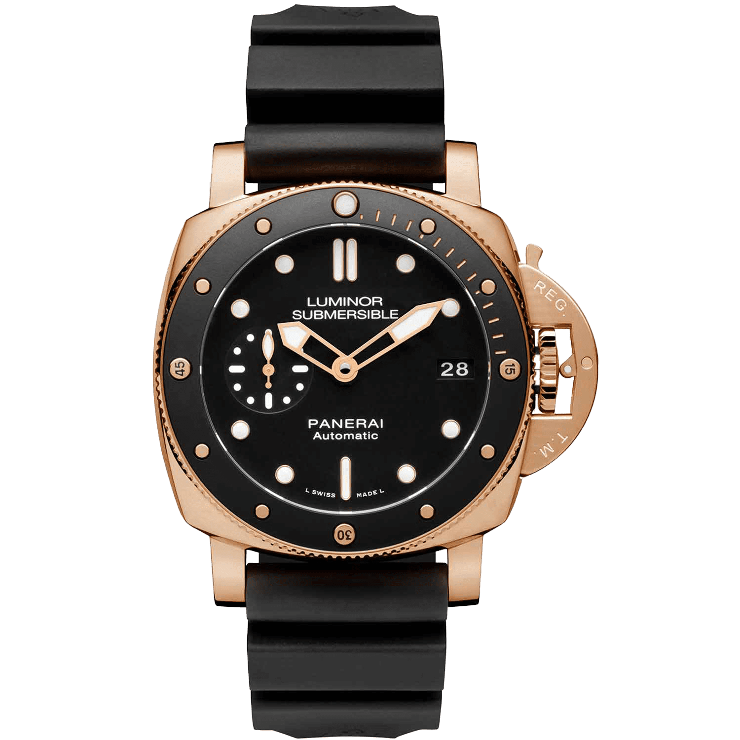 Panerai pam00684 on sale