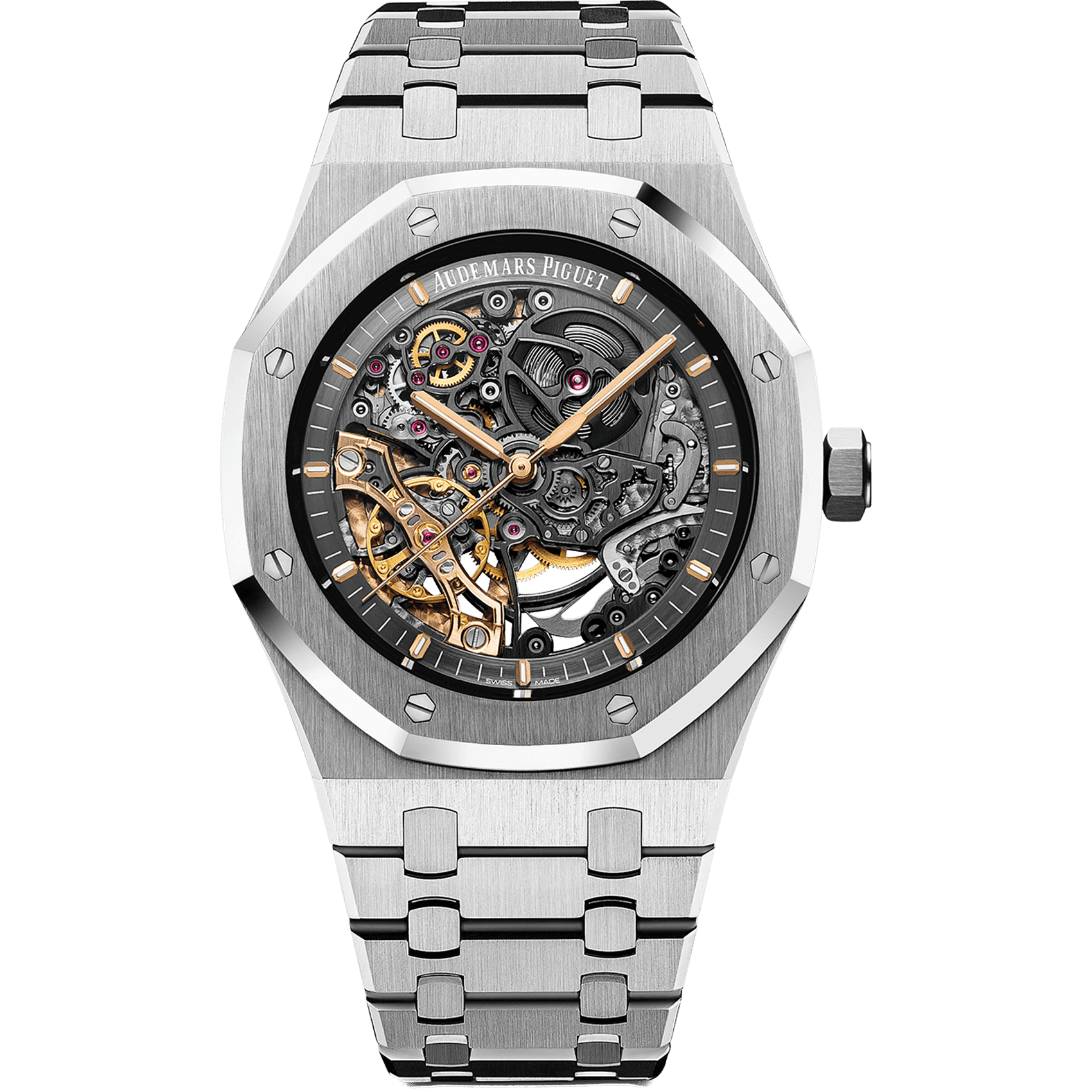 Купить Реплику Часов Audemars Piguet