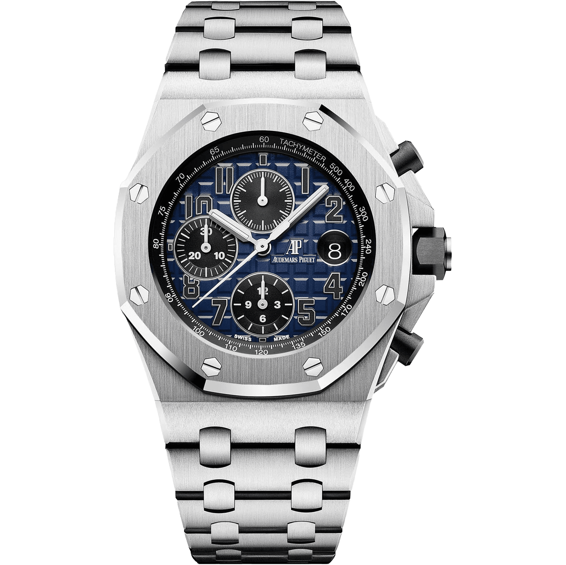 Royal oak chronograph. Audemars Piguet Royal Oak Chronograph. Audemars Piguet offshore.