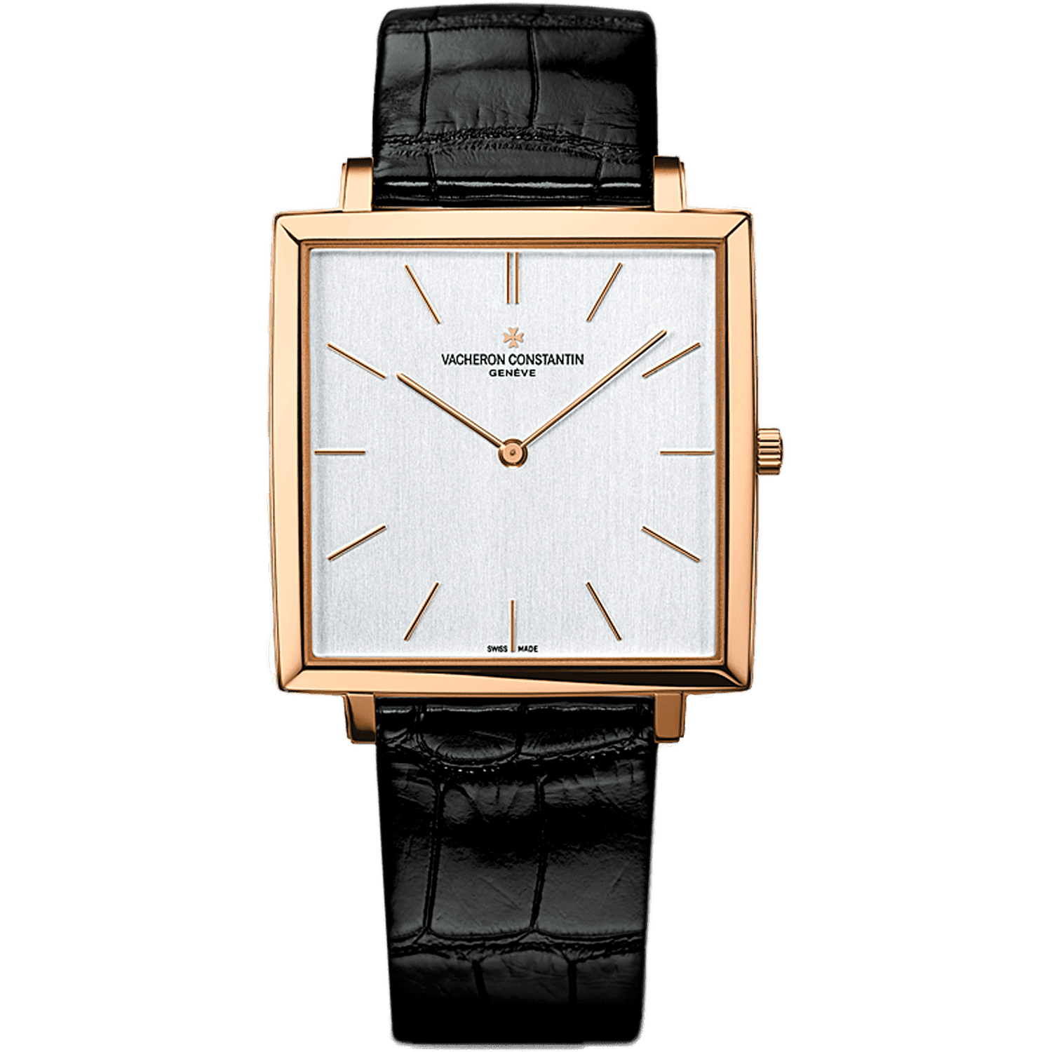 Buy Vacheron Constantin Historiques Ultra Thin