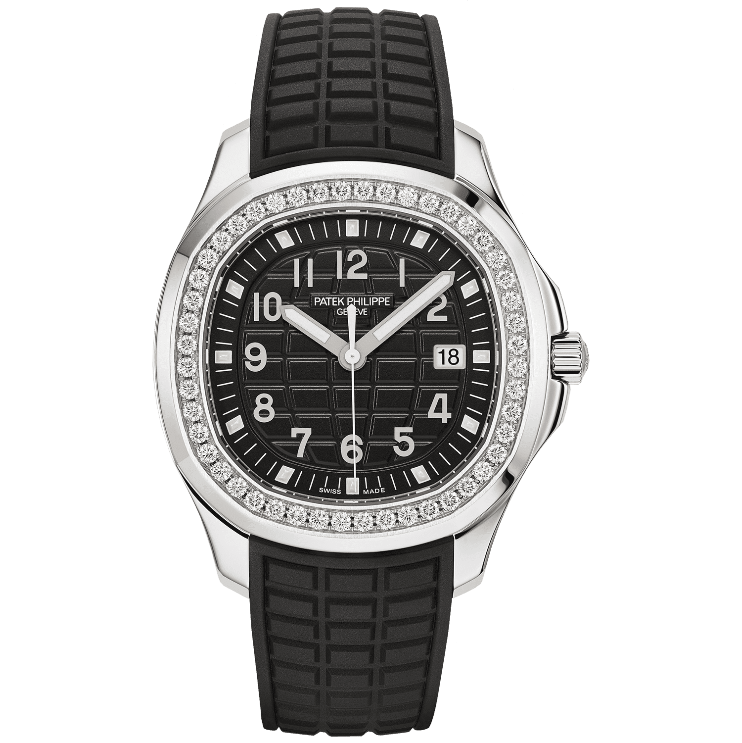 Aquanaut black best sale