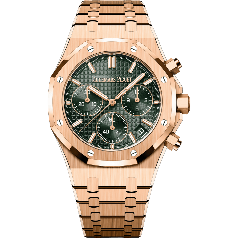 Watches audemars piguet price new arrivals