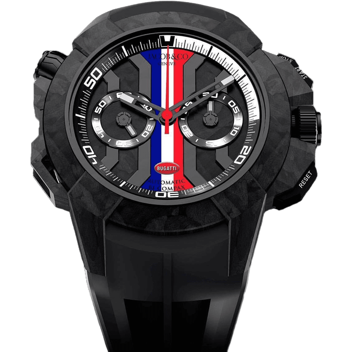 Jacob and co epic online x black titanium price