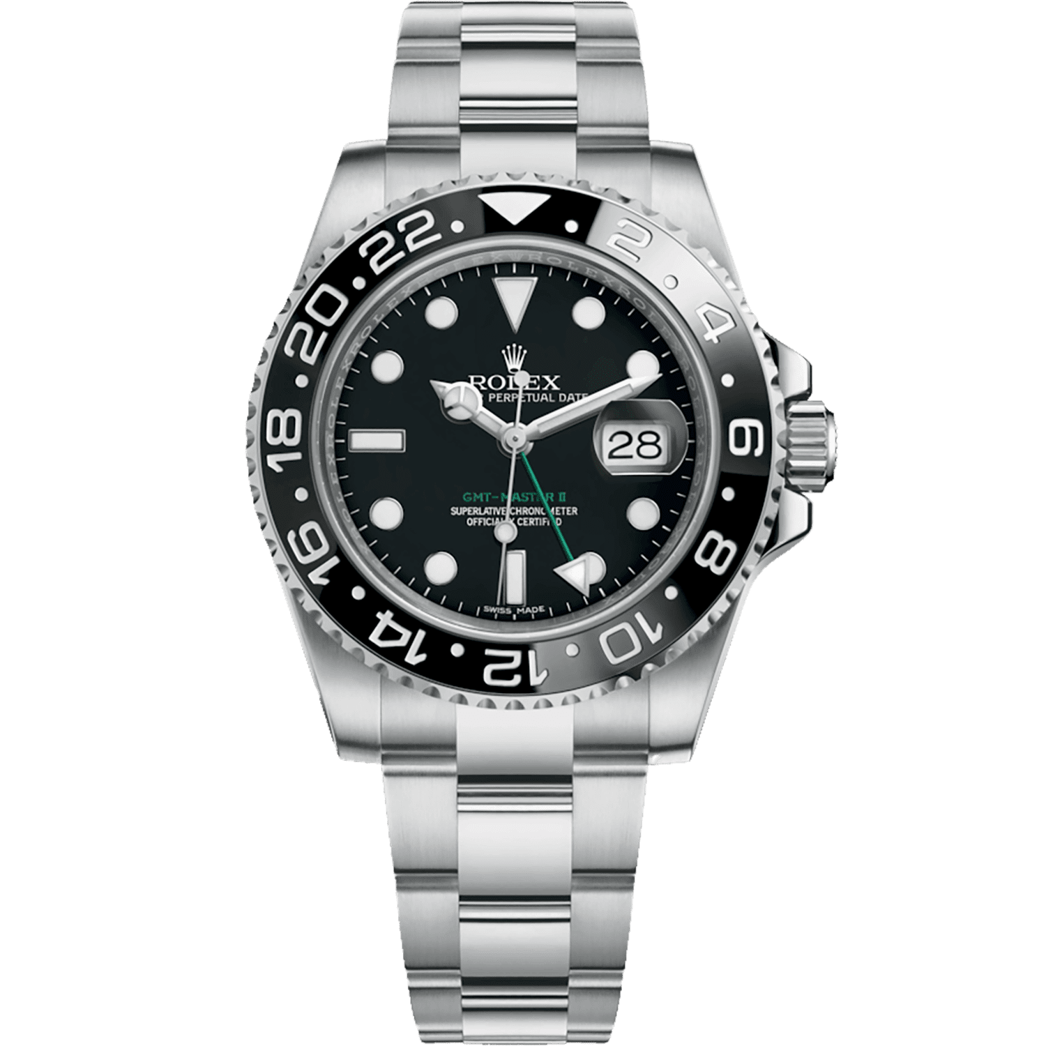 rolex-oyster-perpetual-date-gmt-master-ii-grey-116710ln-0001