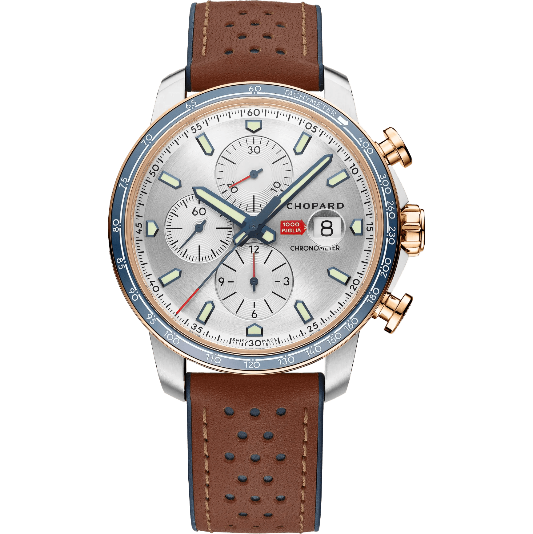 Buy Chopard Mille Miglia 2022 Race Edition