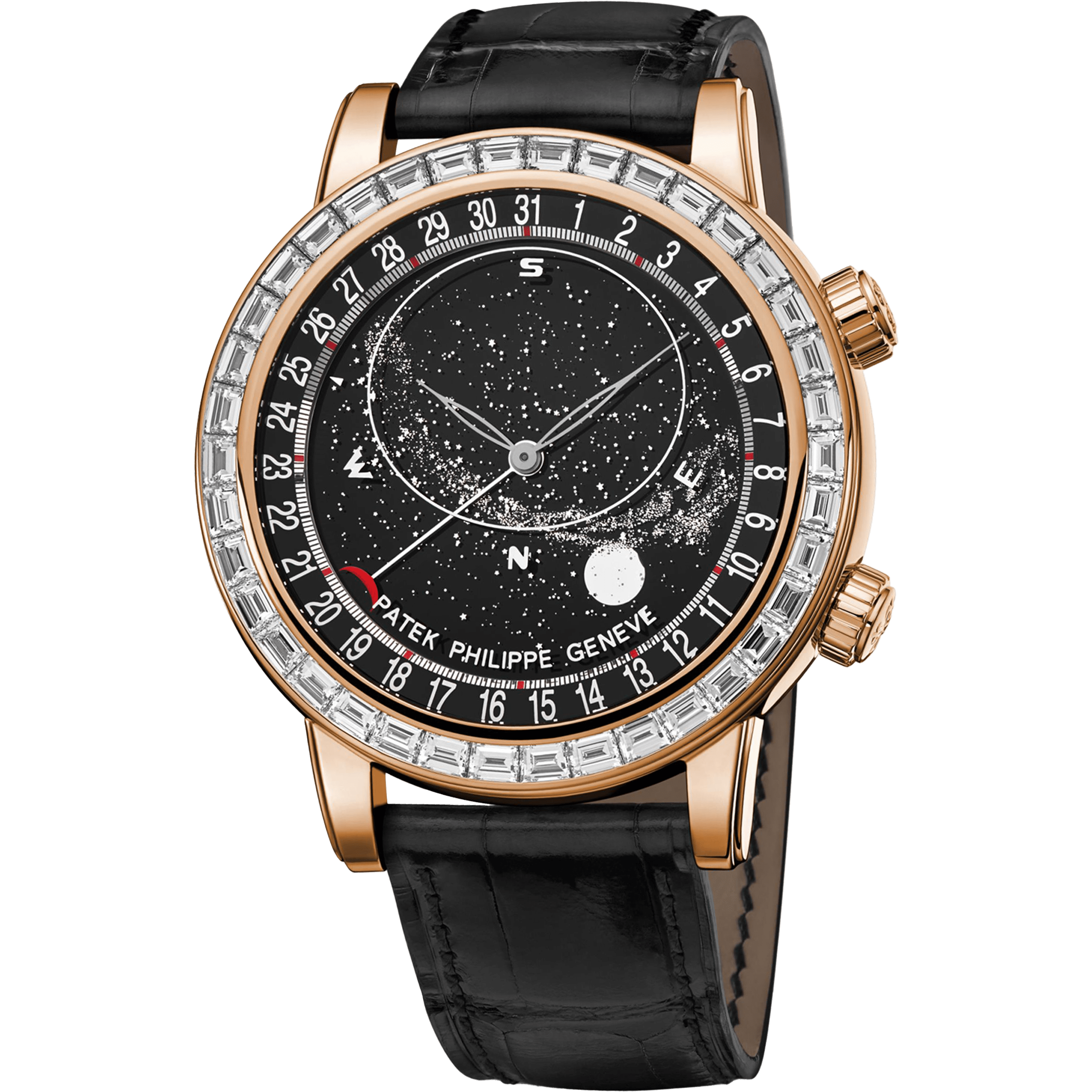 patek 6104r price