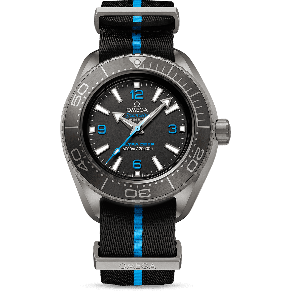 Sonar steel cz discount watch