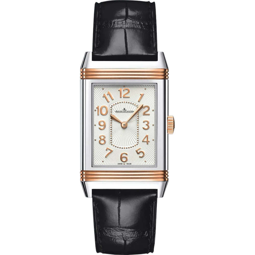 Grande reverso best sale lady ultra thin