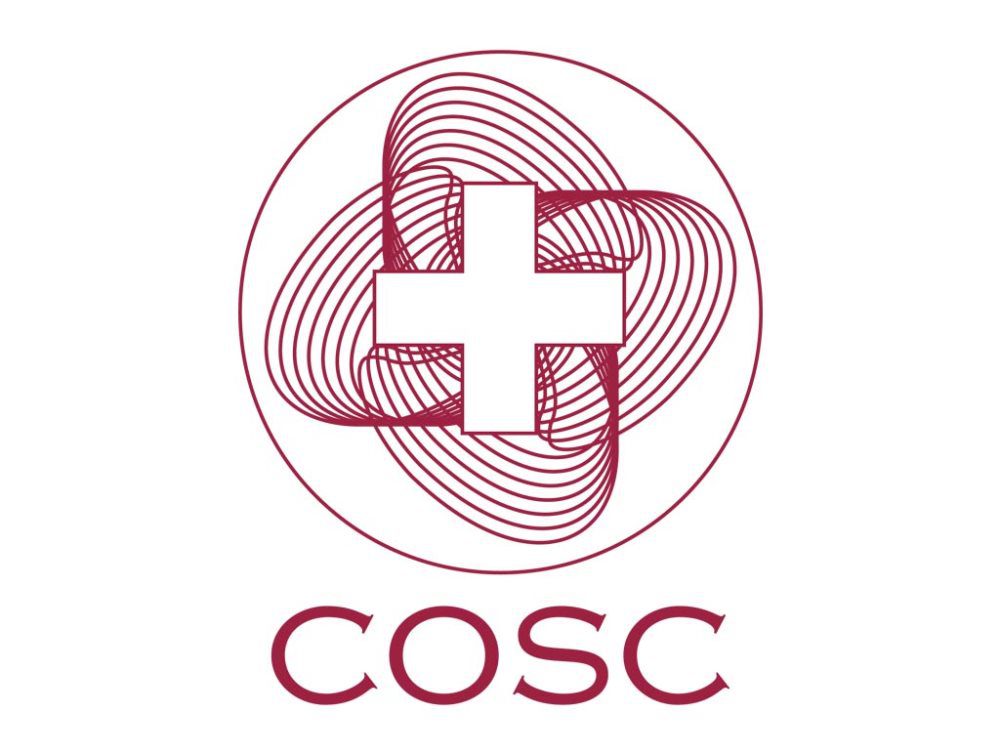 Cosc standards sale