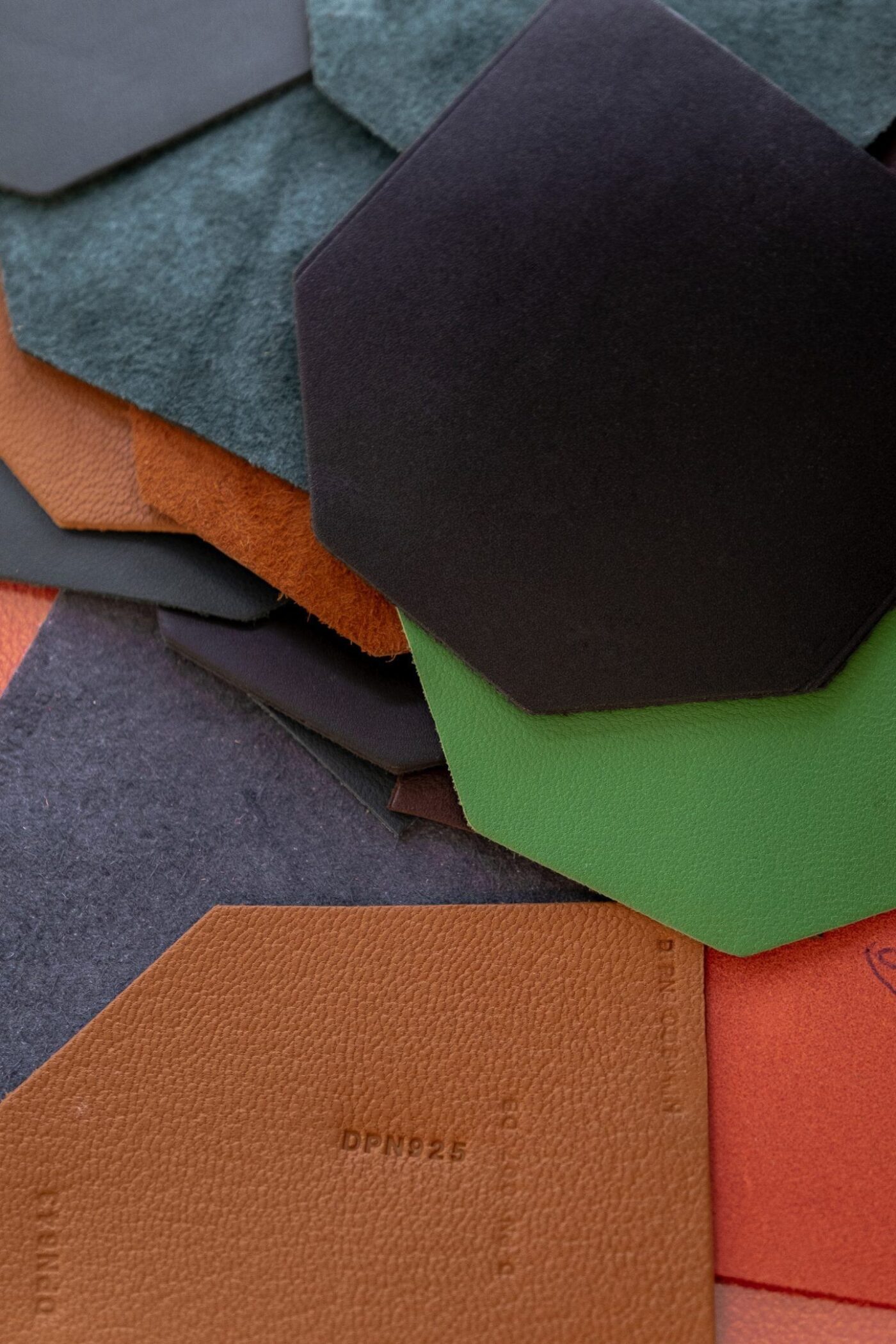 Matériaux et outils : Les fondements de la qualité