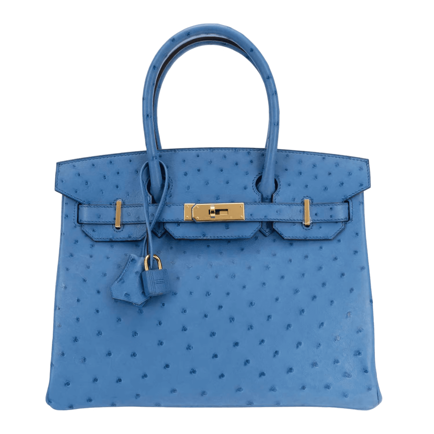 B30/AUTRUCHE/MYKONOS/GHW 