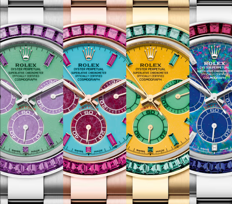 watches-world-offer