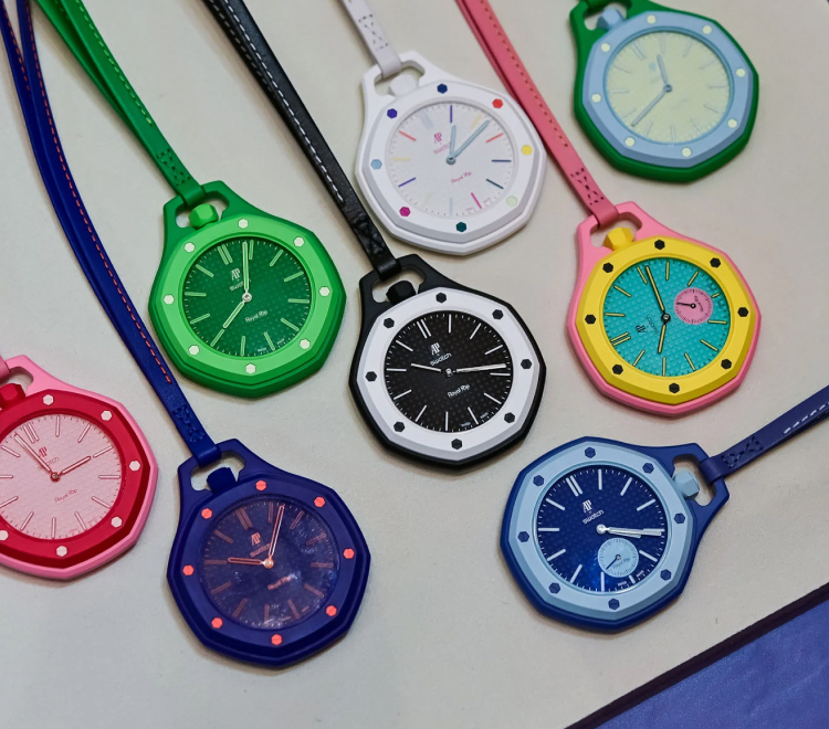 watches-world-offer