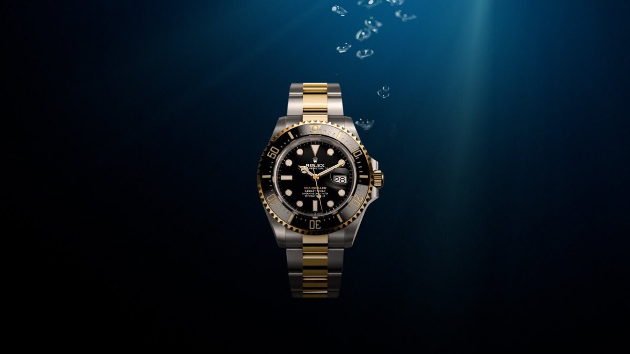 ww-rolex-sea-dweller