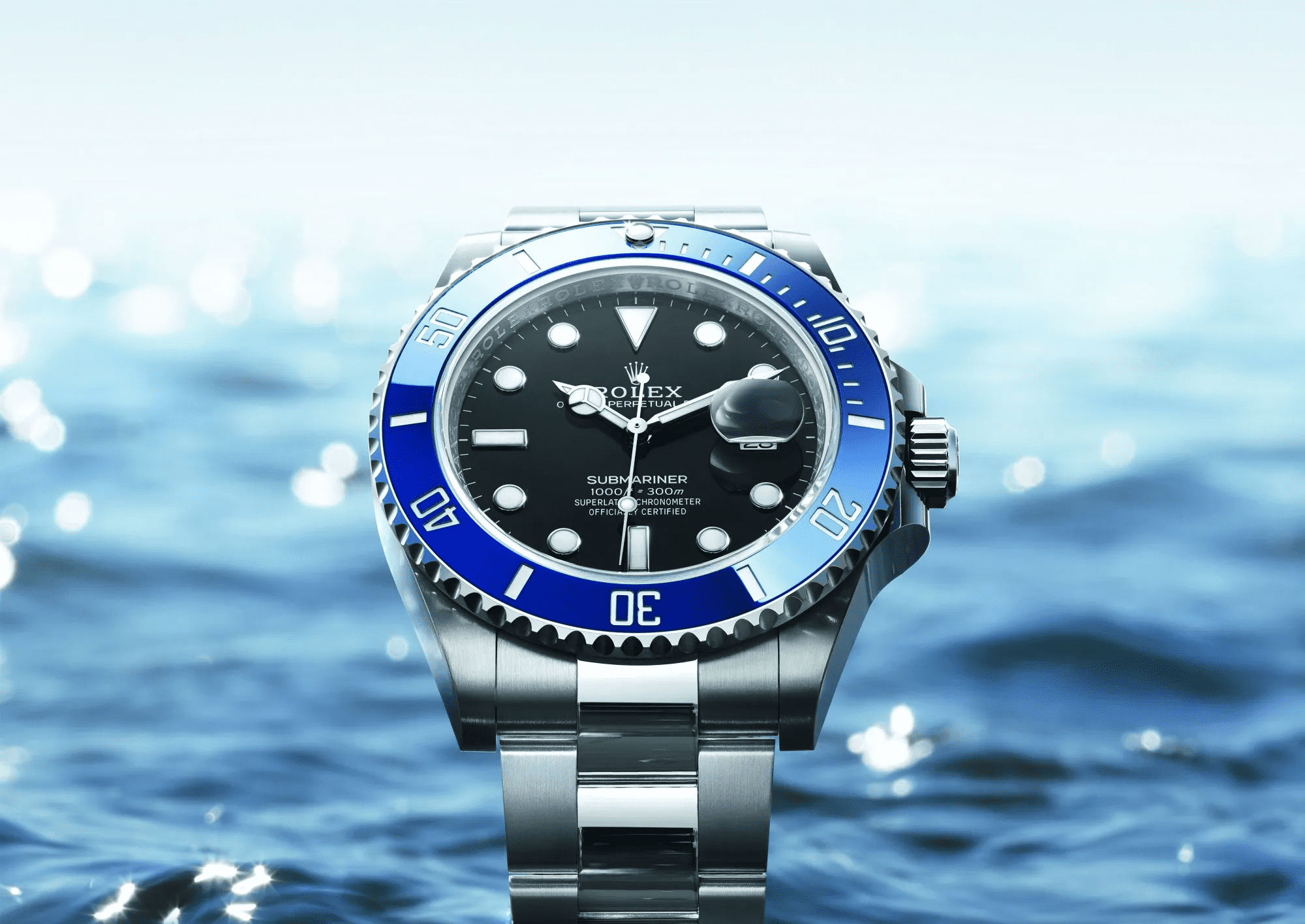 ww-rolex-submariner