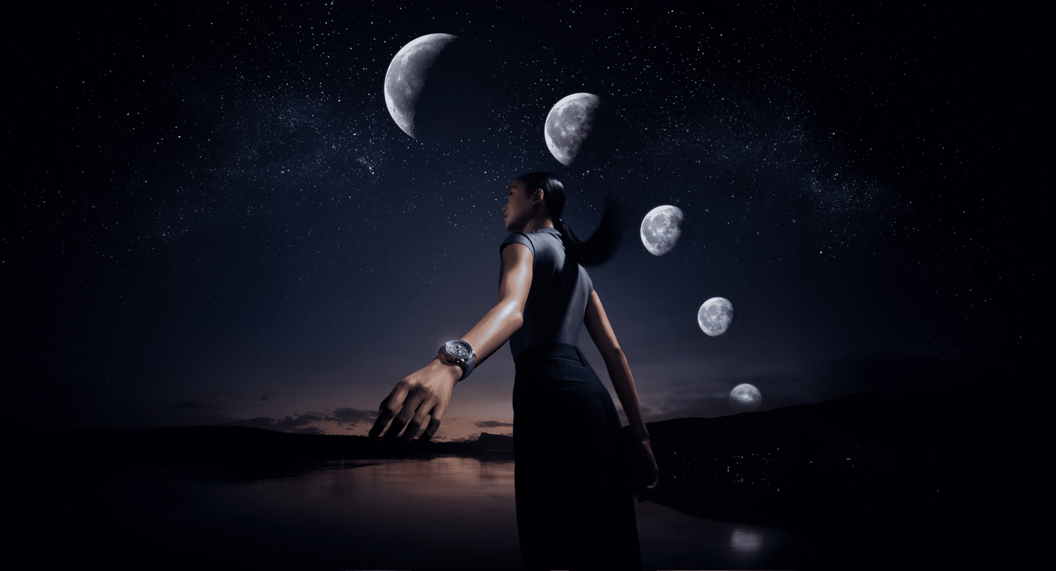 Audemars Piguet's 150th